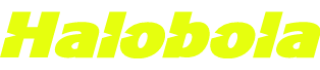 Halobola
